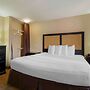 Extended Stay America Suites Rockford I90
