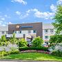 Comfort Inn Shepherdsville - Louisville South