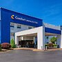 Comfort Inn Shepherdsville - Louisville South