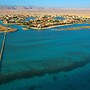 Sheraton Miramar Resort El Gouna
