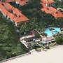 Bintang Bali Resort