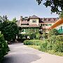 Landhaus zu Appesbach