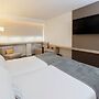 Sercotel Delfos Andorra