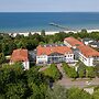 TOP CountryLine Seehotel Großherzog Ostseebad Boltenhagen