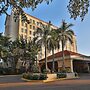 Real InterContinental San Pedro Sula at Multiplaza Mall, an IHG Hotel