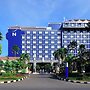 Novotel Solo