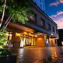 Hotel Jal City Nagasaki