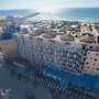 Hotel Festival Plaza Playas Rosarito