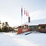 Scandic Karasjok