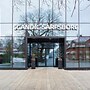 Scandic Sarpsborg