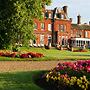 Champneys Tring