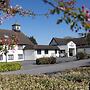 Oxford Belfry Hotel & Spa