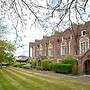 London Chigwell Prince Regent Hotel, BW Signature Collection