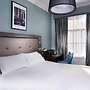 London Chigwell Prince Regent Hotel, BW Signature Collection