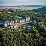 Michlifen Resort & Golf