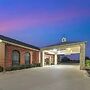 Best Western Inn of Brenham