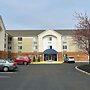 Executive Residency by Best Western Philadelphia-Willow Grove