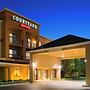 Courtyard by Marriott Toledo Rossford/Perrysburg