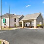 Quality Inn Tallapoosa