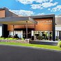 Courtyard by Marriott New Haven Orange-Milford