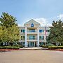 Best Western Clovis Cole