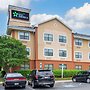 Extended Stay America Suites Columbia Columbia Parkway