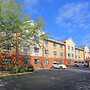 Extended Stay America Suites Tampa North USF Attractions