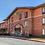 Extended Stay America Suites Arlington Six Flags
