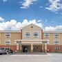 Extended Stay America Suites Fort Wayne South