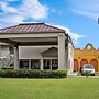 Days Inn by Wyndham Bainbridge