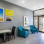 Days Inn by Wyndham Lonoke