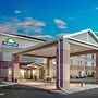 Days Inn by Wyndham Madison NE/Windsor