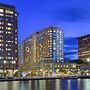 Seaport Hotel Boston