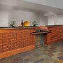 Larkspur Landing Extended Stay Suites Hillsboro