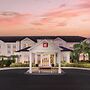 Hilton Garden Inn Lake Mary
