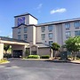 Sleep Inn & Suites Columbus State University Area