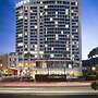 Loews Hollywood Hotel