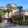 Extended Stay America Suites Destin US 98 Emerald Coast Pkwy