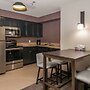 Residence Inn by Marriott Springdale