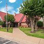 Residence Inn by Marriott Springdale