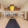 Wingate by Wyndham Calgary