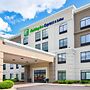 Holiday Inn Express & Suites Indianapolis Northwest, an IHG Hotel