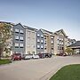 Staybridge Suites Cedar Rapids North by IHG