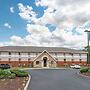 Suburban Studios Louisville East
