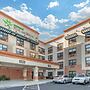 Extended Stay America Suites Oakland Emeryville