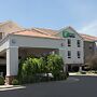 Holiday Inn Express Hotel & Suites Dayton West - Brookville, an IHG Ho