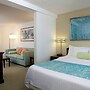 SpringHill Suites Los Angeles LAX/Manhattan Beach
