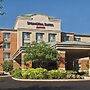 SpringHill Suites Philadelphia Willow Grove