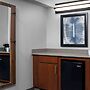 Hyatt Place Mt Laurel