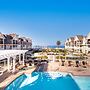 Carlsbad Inn Beach Resort